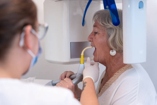 Best Emergency Dental Services for Seniors in Laurel Park, NC