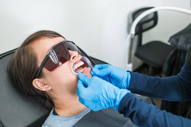 Best Urgent Dental Care for Toothache in Laurel Park, NC