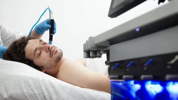 Best Emergency Dentist for Special Needs Patients in Laurel Park, NC